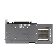 Gigabyte GeForce RTX 4070 SUPER EAGLE OC 12GB GDDR6X - 1210045 - zdjęcie 6